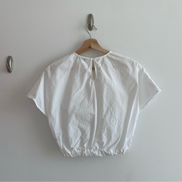 Diamond Leah Harp Blouse - Picture 3 of 7